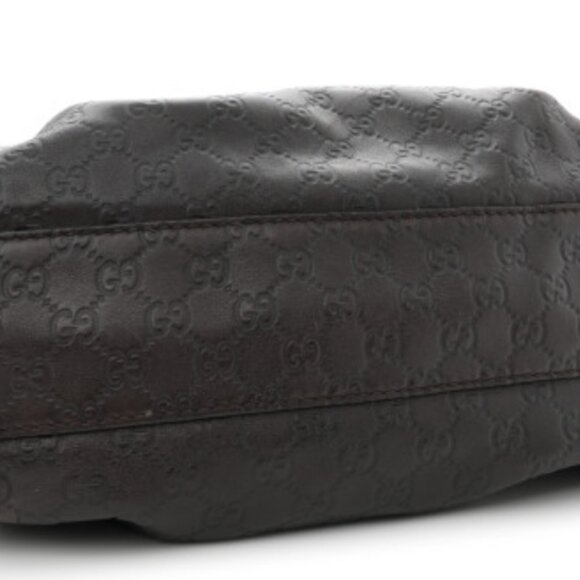 Gucci Bag - Picture 3 of 10